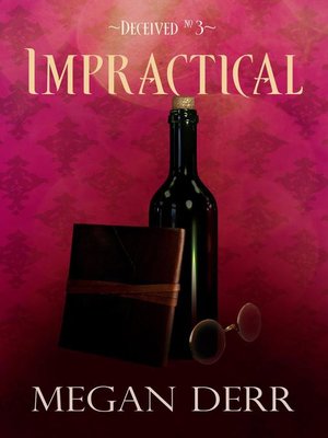 cover image of Impractical